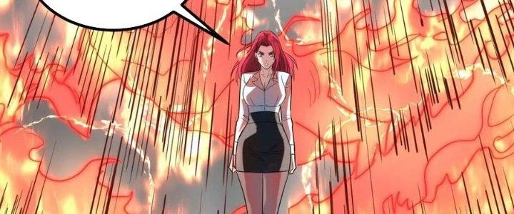 Ta Có Một Tòa Linh Anh Điện Chapter 66 - 122