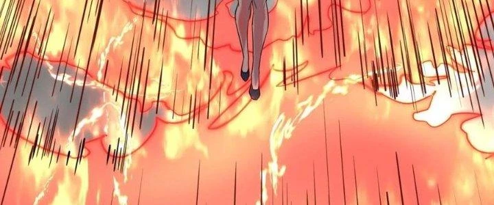 Ta Có Một Tòa Linh Anh Điện Chapter 66 - 123