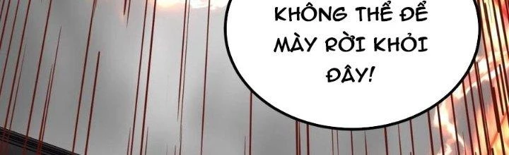 Ta Có Một Tòa Linh Anh Điện Chapter 66 - 125