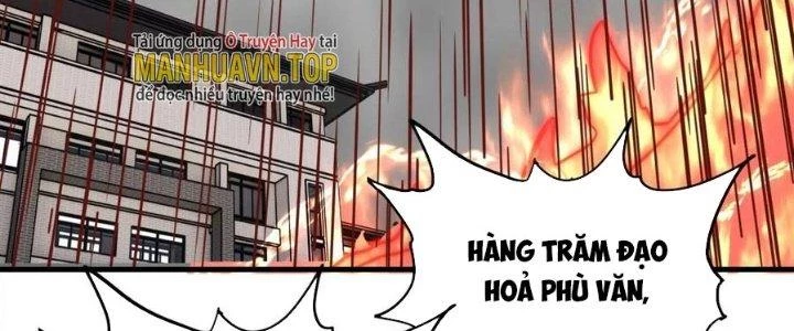 Ta Có Một Tòa Linh Anh Điện Chapter 66 - 126