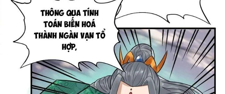 Ta Có Một Tòa Linh Anh Điện Chapter 66 - 127