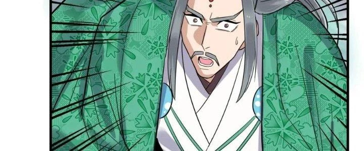 Ta Có Một Tòa Linh Anh Điện Chapter 66 - 128