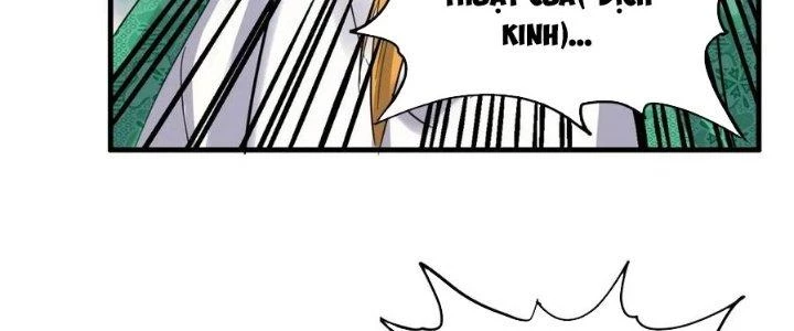 Ta Có Một Tòa Linh Anh Điện Chapter 66 - 130