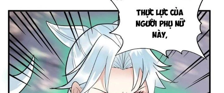 Ta Có Một Tòa Linh Anh Điện Chapter 66 - 131