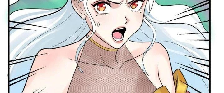 Ta Có Một Tòa Linh Anh Điện Chapter 66 - 132