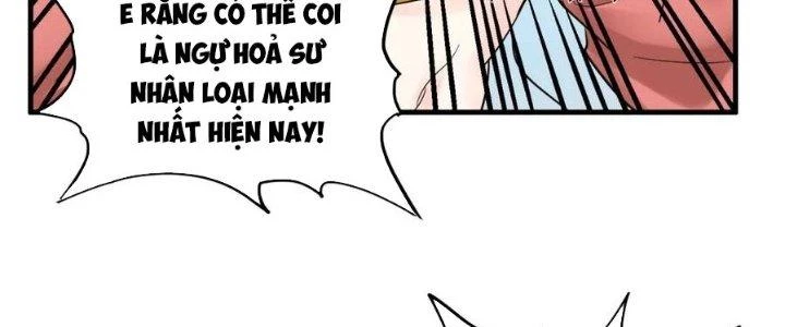 Ta Có Một Tòa Linh Anh Điện Chapter 66 - 134