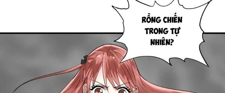 Ta Có Một Tòa Linh Anh Điện Chapter 66 - 135