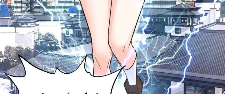 Ta Có Một Tòa Linh Anh Điện Chapter 66 - 138