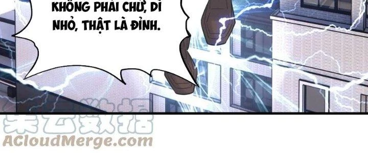 Ta Có Một Tòa Linh Anh Điện Chapter 66 - 139
