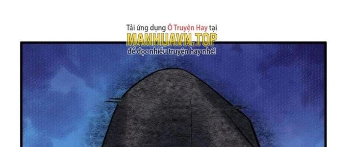Ta Có Một Tòa Linh Anh Điện Chapter 66 - 140