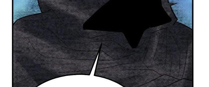 Ta Có Một Tòa Linh Anh Điện Chapter 66 - 142