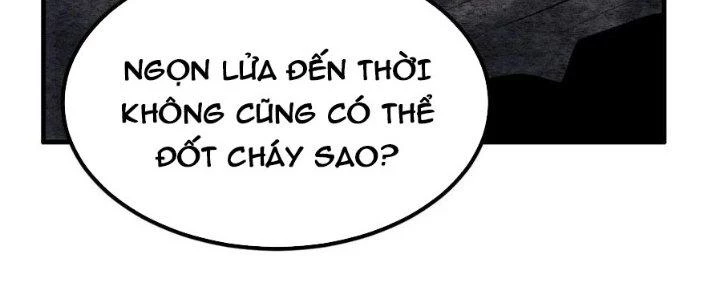 Ta Có Một Tòa Linh Anh Điện Chapter 66 - 143