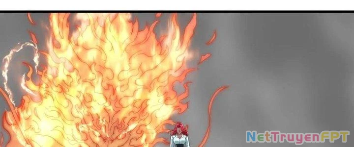 Ta Có Một Tòa Linh Anh Điện Chapter 66 - 144