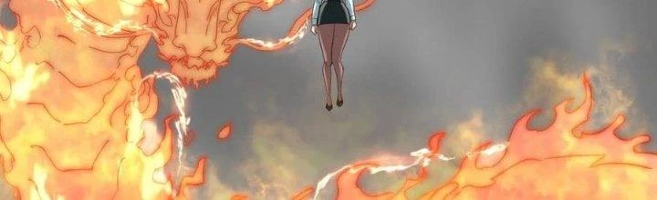 Ta Có Một Tòa Linh Anh Điện Chapter 66 - 145