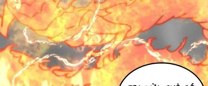 Ta Có Một Tòa Linh Anh Điện Chapter 66 - 146
