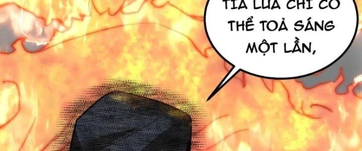 Ta Có Một Tòa Linh Anh Điện Chapter 66 - 147