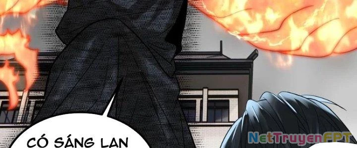 Ta Có Một Tòa Linh Anh Điện Chapter 66 - 148