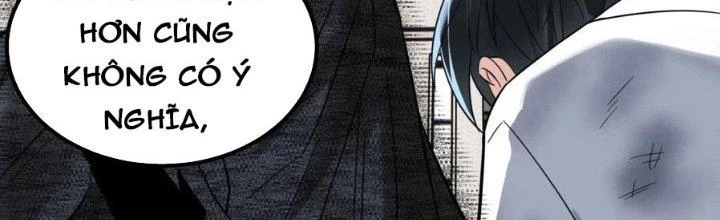 Ta Có Một Tòa Linh Anh Điện Chapter 66 - 149
