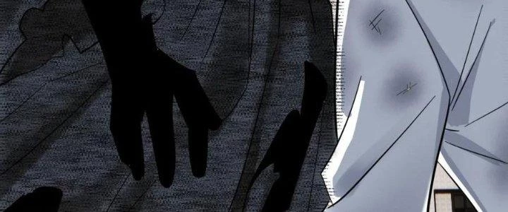 Ta Có Một Tòa Linh Anh Điện Chapter 66 - 150