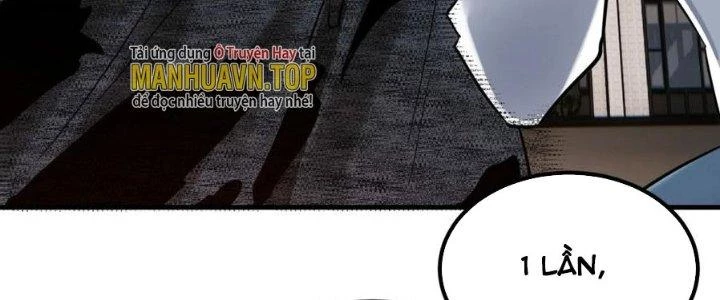 Ta Có Một Tòa Linh Anh Điện Chapter 66 - 151