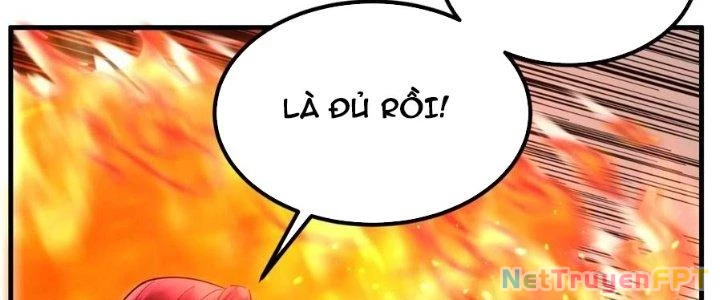 Ta Có Một Tòa Linh Anh Điện Chapter 66 - 152