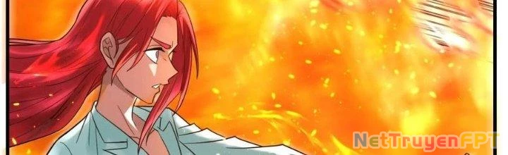 Ta Có Một Tòa Linh Anh Điện Chapter 66 - 153