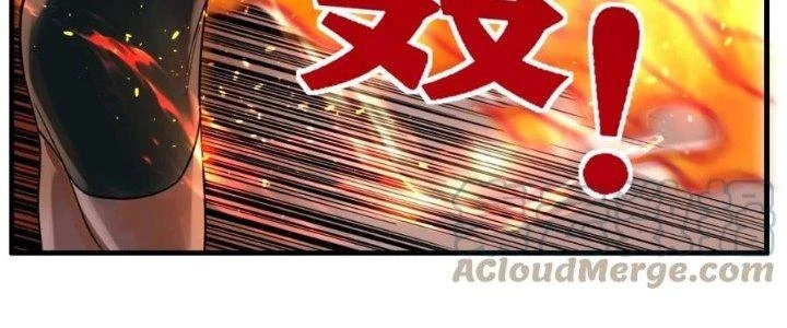 Ta Có Một Tòa Linh Anh Điện Chapter 66 - 155