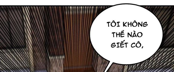 Ta Có Một Tòa Linh Anh Điện Chapter 66 - 156