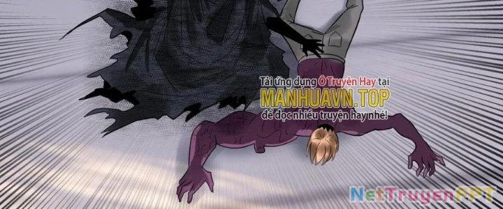 Ta Có Một Tòa Linh Anh Điện Chapter 66 - 158