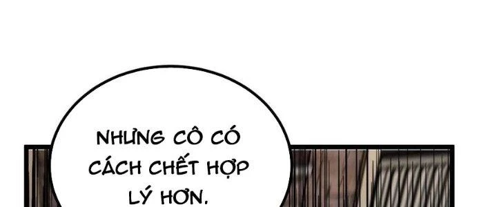 Ta Có Một Tòa Linh Anh Điện Chapter 66 - 160