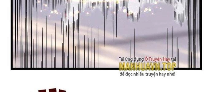 Ta Có Một Tòa Linh Anh Điện Chapter 66 - 163
