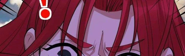Ta Có Một Tòa Linh Anh Điện Chapter 66 - 165