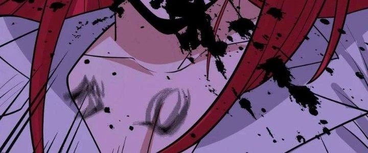 Ta Có Một Tòa Linh Anh Điện Chapter 66 - 167