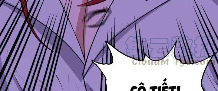Ta Có Một Tòa Linh Anh Điện Chapter 66 - 168