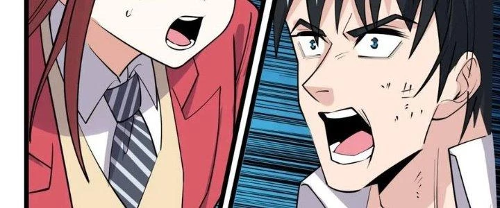 Ta Có Một Tòa Linh Anh Điện Chapter 66 - 171