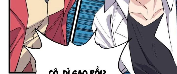 Ta Có Một Tòa Linh Anh Điện Chapter 66 - 172