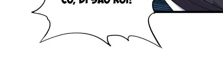 Ta Có Một Tòa Linh Anh Điện Chapter 66 - 173