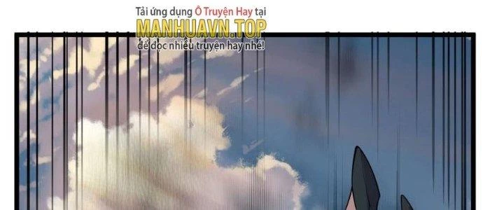 Ta Có Một Tòa Linh Anh Điện Chapter 66 - 174