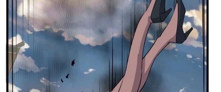 Ta Có Một Tòa Linh Anh Điện Chapter 66 - 175
