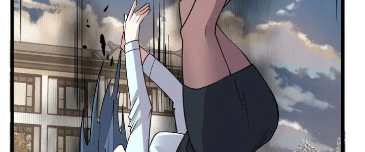 Ta Có Một Tòa Linh Anh Điện Chapter 66 - 176