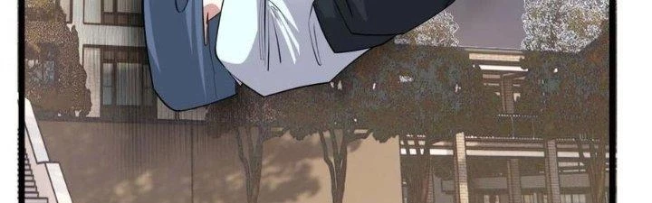 Ta Có Một Tòa Linh Anh Điện Chapter 66 - 177
