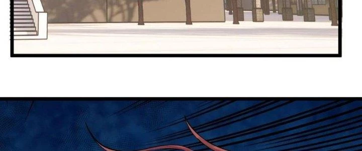 Ta Có Một Tòa Linh Anh Điện Chapter 66 - 178