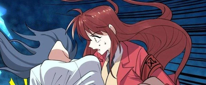 Ta Có Một Tòa Linh Anh Điện Chapter 66 - 179