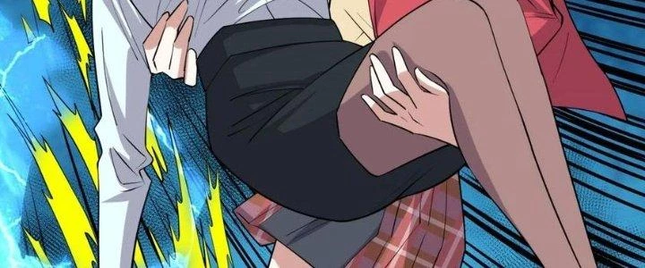 Ta Có Một Tòa Linh Anh Điện Chapter 66 - 180