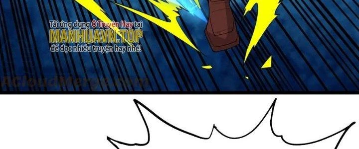Ta Có Một Tòa Linh Anh Điện Chapter 66 - 183