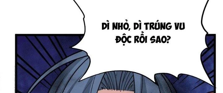 Ta Có Một Tòa Linh Anh Điện Chapter 66 - 184