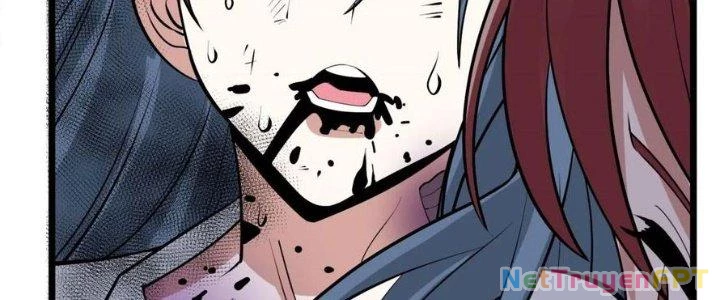 Ta Có Một Tòa Linh Anh Điện Chapter 66 - 186