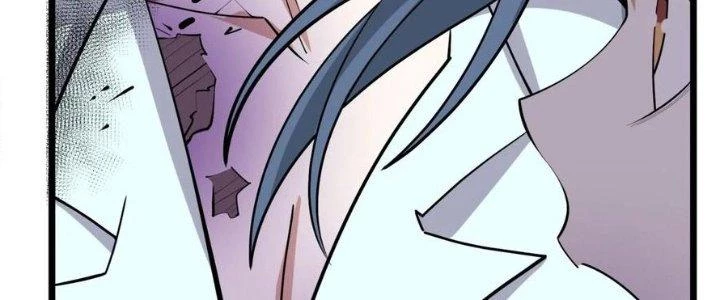Ta Có Một Tòa Linh Anh Điện Chapter 66 - 187