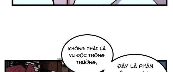 Ta Có Một Tòa Linh Anh Điện Chapter 66 - 188