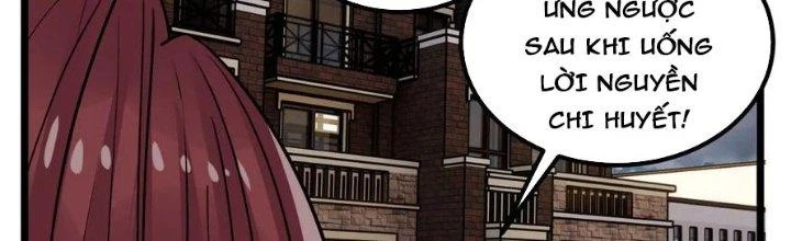 Ta Có Một Tòa Linh Anh Điện Chapter 66 - 189